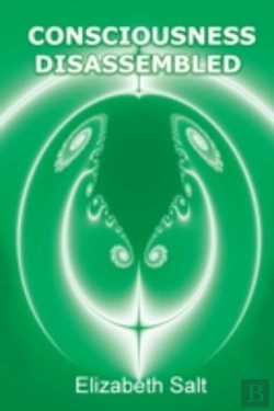 Bertrand.pt - Consciousness Disassembled