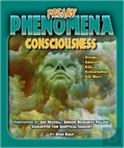 Consciousness
