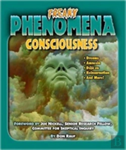 Bertrand.pt - Consciousness