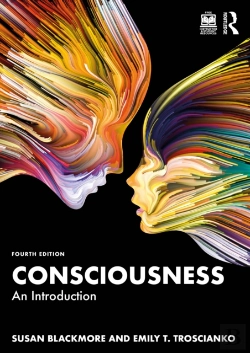 Bertrand.pt - Consciousness