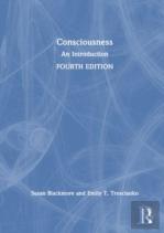 Consciousness