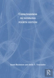 Consciousness