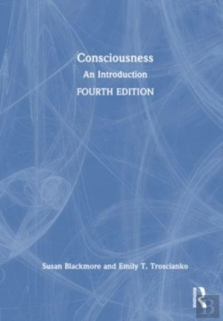 Bertrand.pt - Consciousness