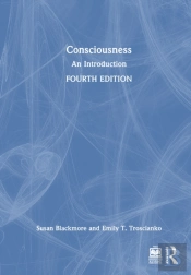 Consciousness
