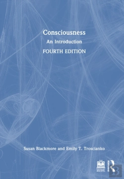 Bertrand.pt - Consciousness