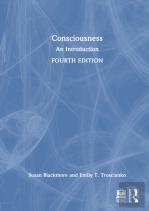 Consciousness