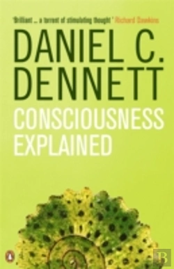 Bertrand.pt - Consciousness Explained