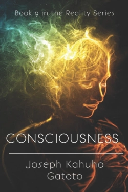 Bertrand.pt - Consciousness