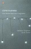 Consciousness