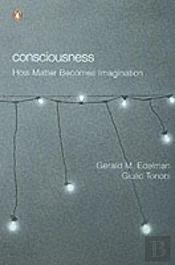 Consciousness