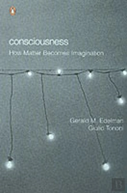 Bertrand.pt - Consciousness