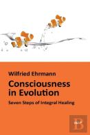 Consciousness In Evolution
