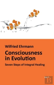 Consciousness In Evolution