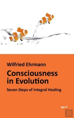 Bertrand.pt - Consciousness In Evolution
