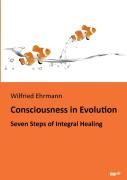 Consciousness In Evolution