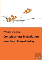 Consciousness In Evolution