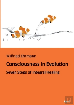 Bertrand.pt - Consciousness In Evolution
