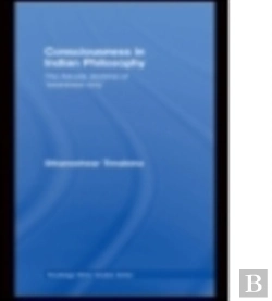 Bertrand.pt - Consciousness In Indian Philosophy