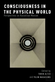 Consciousness In The Physical World