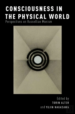 Bertrand.pt - Consciousness In The Physical World