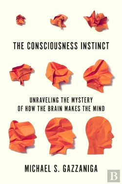 Bertrand.pt - Consciousness Instinct