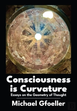 Bertrand.pt - Consciousness Is Curvature
