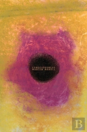 Consciousness