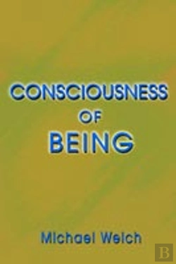 Bertrand.pt - Consciousness Of Being
