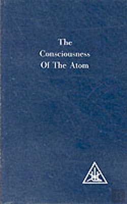 Bertrand.pt - Consciousness Of The Atom