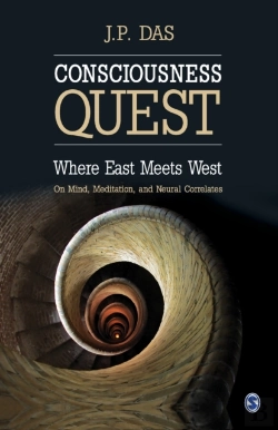 Bertrand.pt - Consciousness Quest