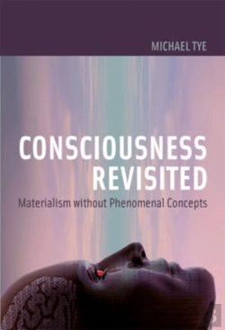 Bertrand.pt - Consciousness Revisited