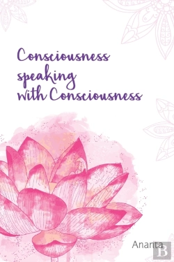 Bertrand.pt - Consciousness Speaking With Consciousness
