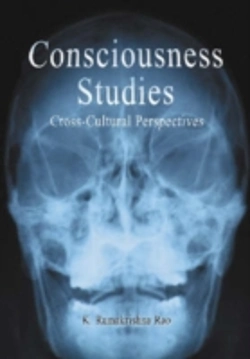 Bertrand.pt - Consciousness Studies