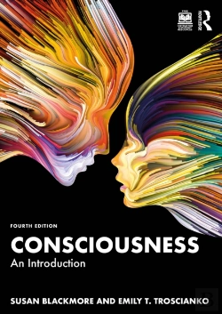 Bertrand.pt - Consciousness