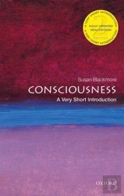 Consciousness