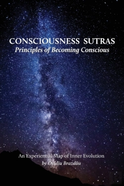 Bertrand.pt - Consciousness Sutras