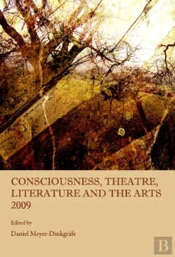 Bertrand.pt - Consciousness, Theatre, Literature And The Arts 2009