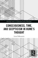 Consciousness, Time, And Scepticism In Humeâ€™S Thought