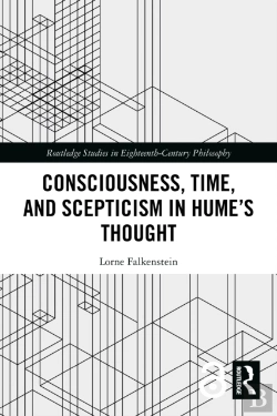 Bertrand.pt - Consciousness, Time, And Scepticism In Humeâ€™S Thought