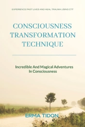 Consciousness Transformation Technique