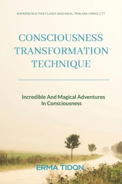 Bertrand.pt - Consciousness Transformation Technique