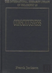 Consciousness