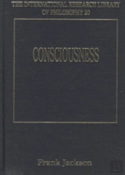 Bertrand.pt - Consciousness