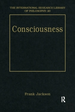 Bertrand.pt - Consciousness