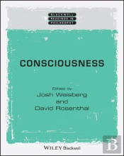 Consciousness