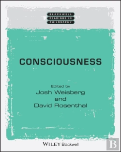 Bertrand.pt - Consciousness