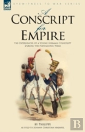 Conscript For Empire