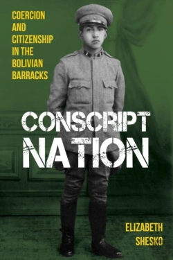 Bertrand.pt - Conscript Nation
