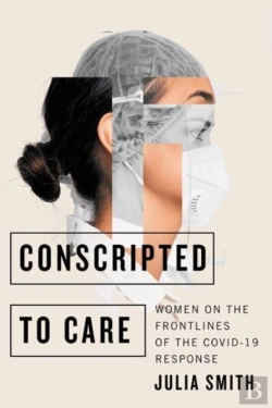 Bertrand.pt - Conscripted To Care