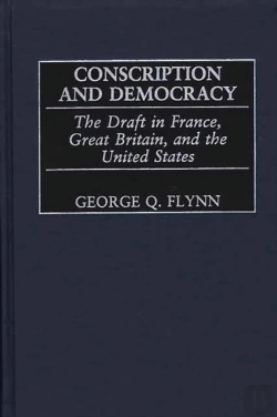 Bertrand.pt - Conscription And Democracy